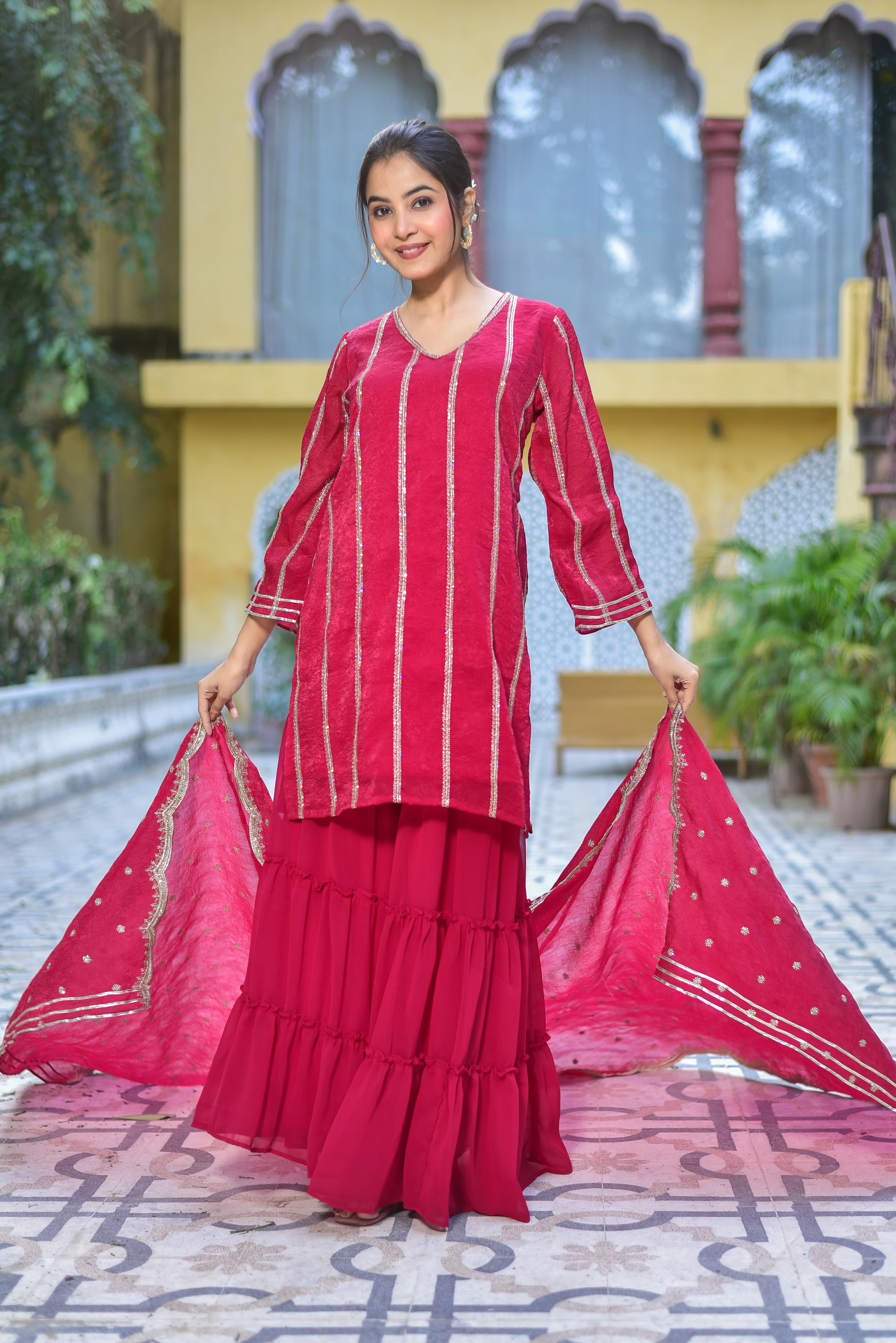 Pink_Suit_189_1